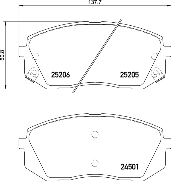  Hyundai Sonata VII sedan comprar em Portugal