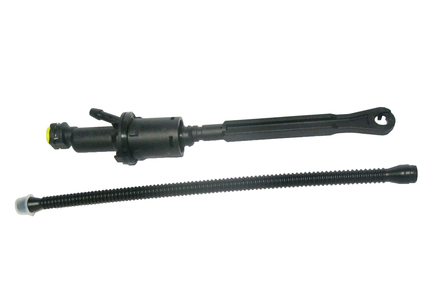 Preço da peça  C3 I hatchback