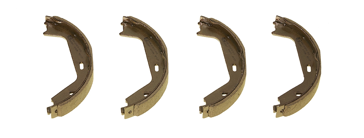S86512 Brembo