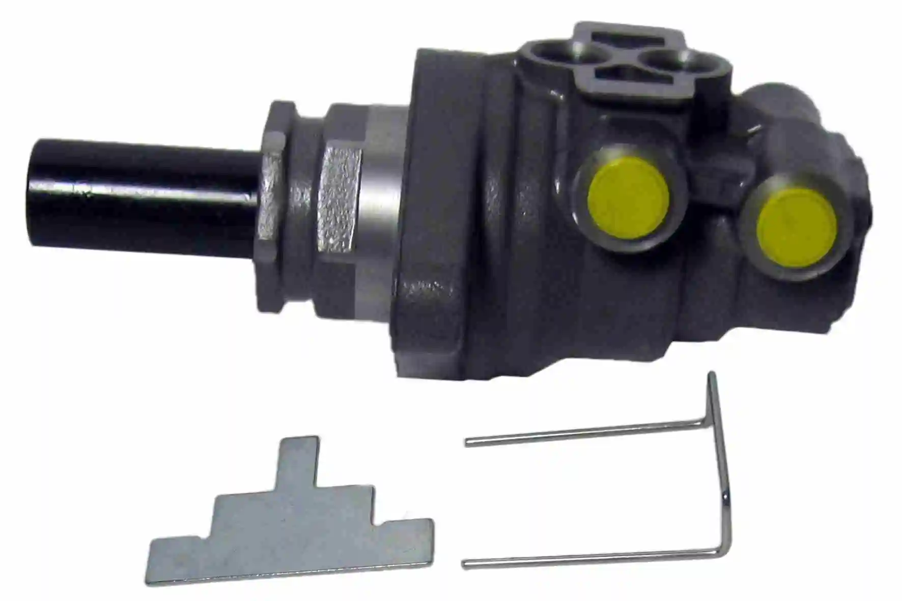 Cilindro mestre do freio para Suzuki Ignis FH