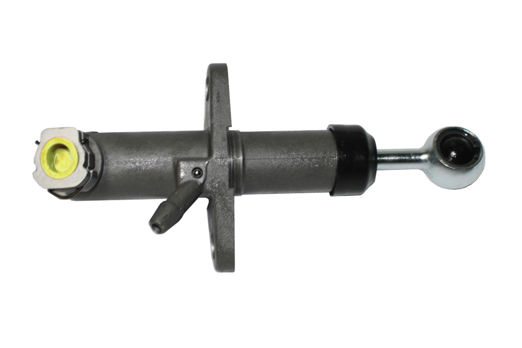Cilindro mestre de embraiagem para Fiat Panda II 169A