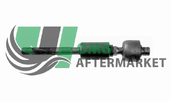 Tração de direção para Alfa Romeo 147  937