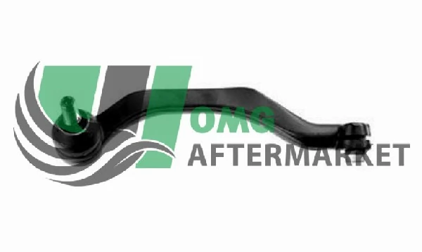 Ponta externa da barra de direção para Mini Cooper  R56
