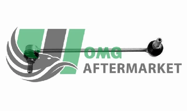 Compre 54618MB40A VAG Montante direito de estabilizador dianteiro