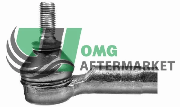 Ponta externa da barra de direção para Alfa Romeo 147  937