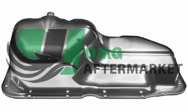 Compre 90200542 General Motors Panela de óleo de cárter do motor