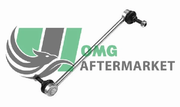 Montante de estabilizador dianteiro BMW 5  F10