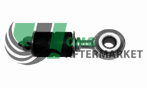 Montante de estabilizador dianteiro Fiat Bravo I 182