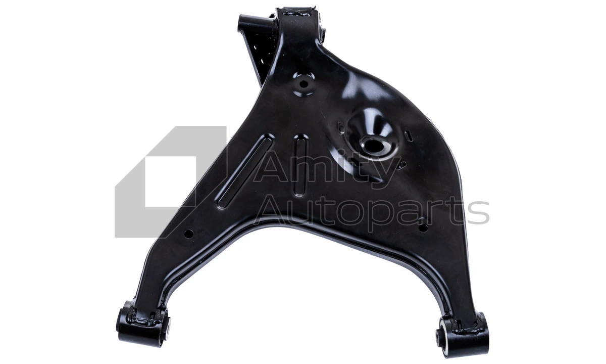 28SA0144 Amity AP