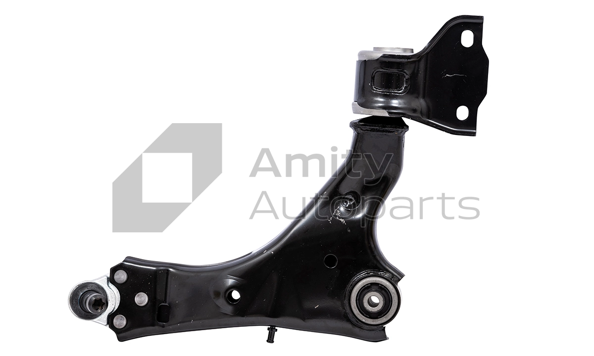 28SA0031 Amity AP