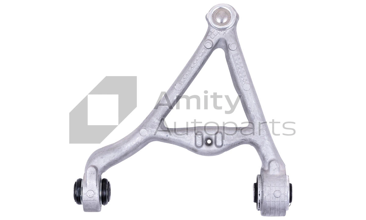 28SA0138 Amity AP
