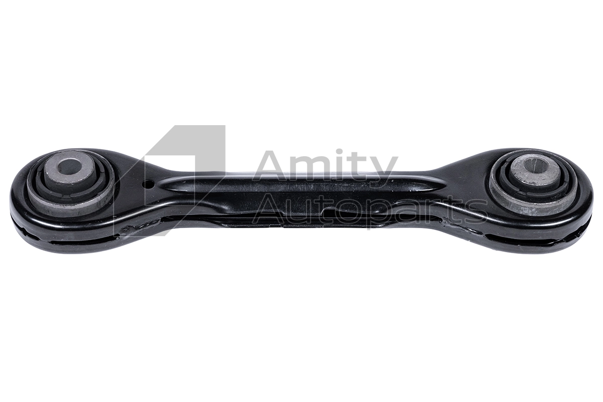 10SA0015 Amity AP