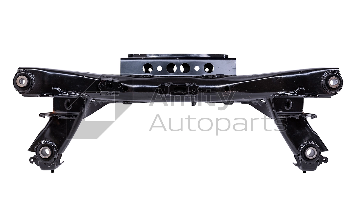 Viga de suspensão traseira (plataforma veicular) Toyota Avensis preço, a partir de 37,08 USD