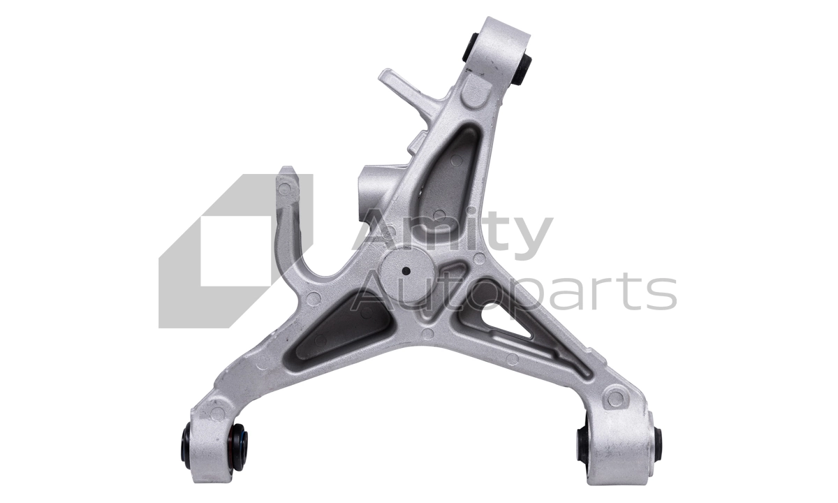 Compre C2D25220 Jaguar Braço oscilante inferior direito de suspensão traseira