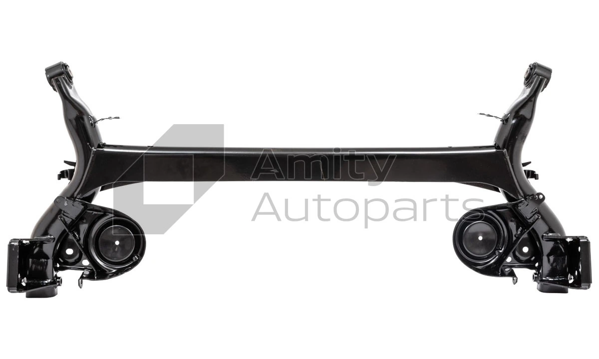 14AX0234 Amity AP