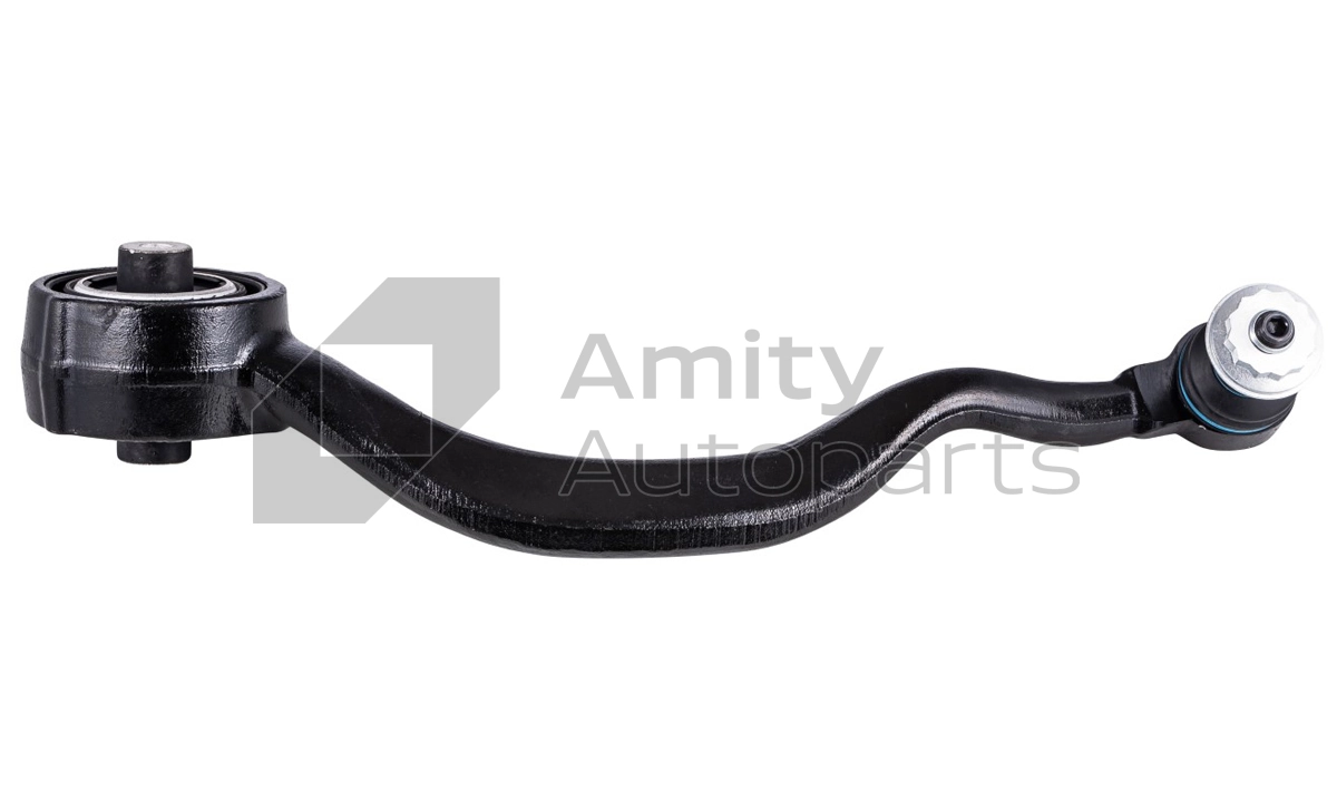 28SA0178 Amity AP