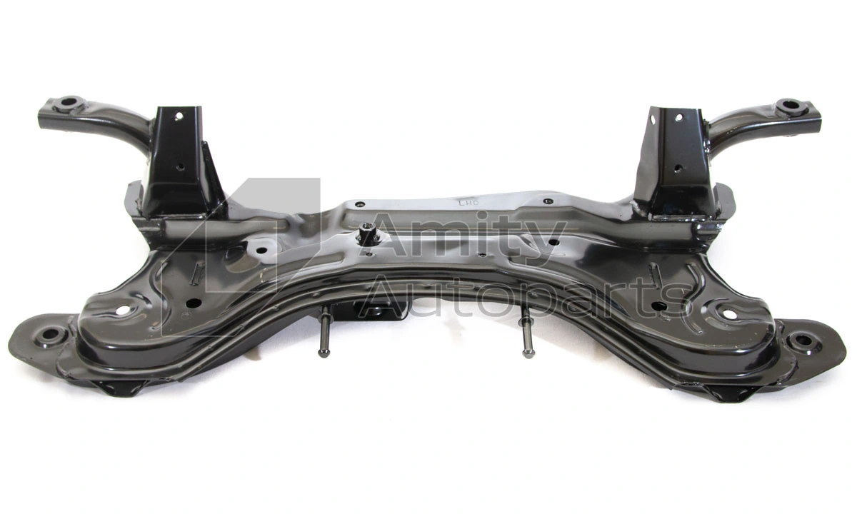 24SF0004 Amity AP Viga de suspensão dianteira (plataforma veicular)