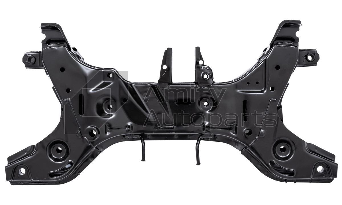Compre Viga de suspensão dianteira (plataforma veicular) KIA Picanto 1