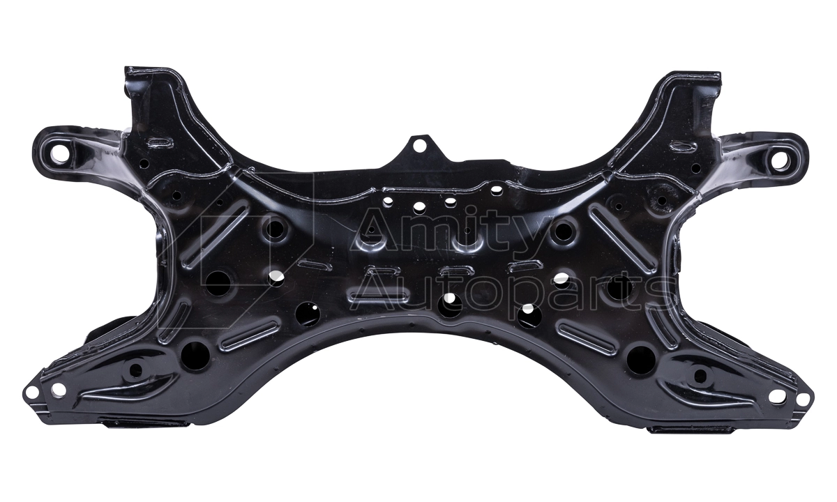 Compre Viga de suspensão dianteira (plataforma veicular) Toyota Corolla 