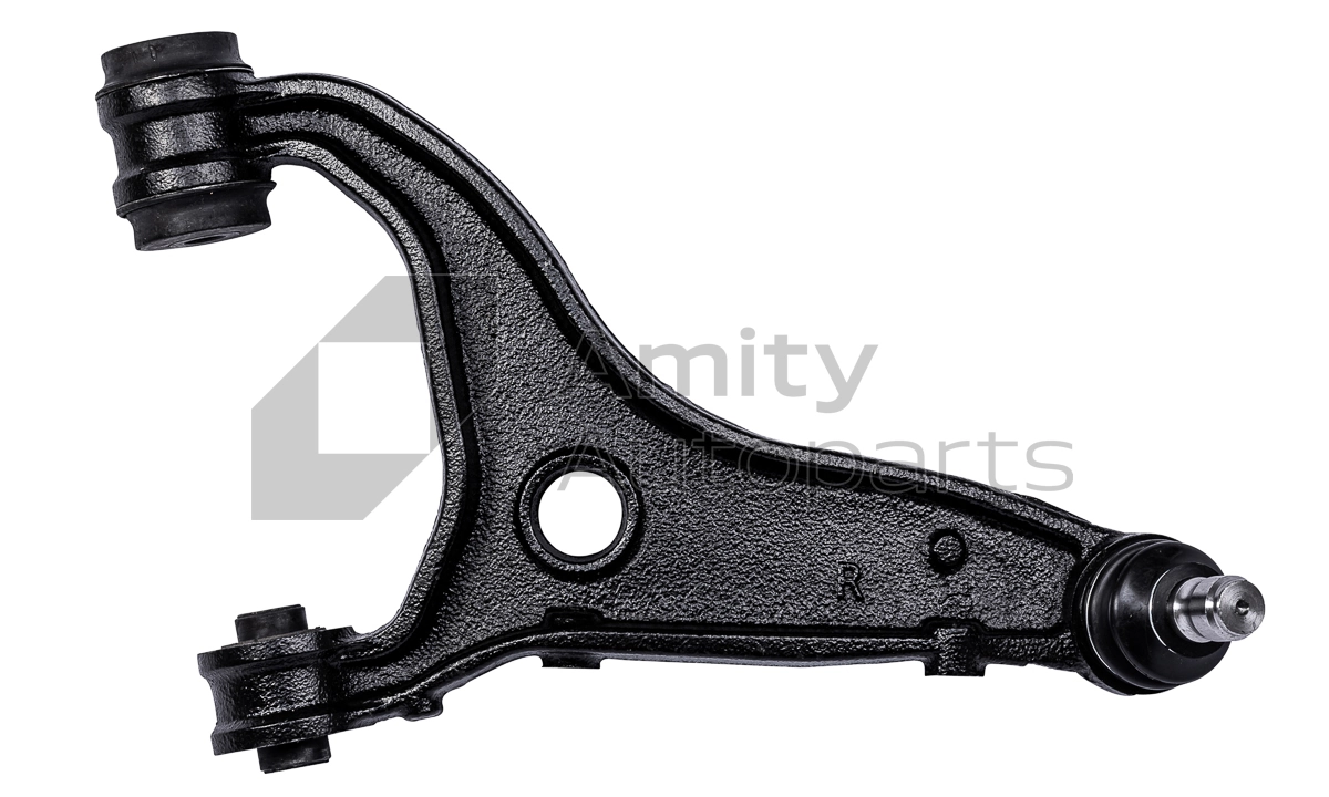 48SA0006 Amity AP
