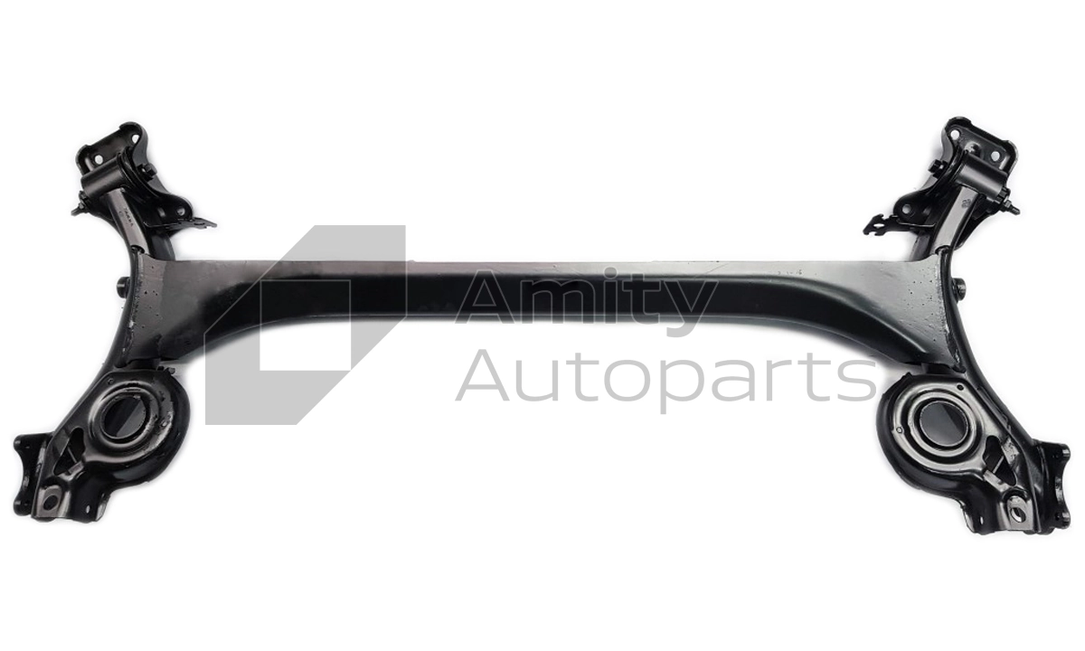 42AX0307R Amity AP