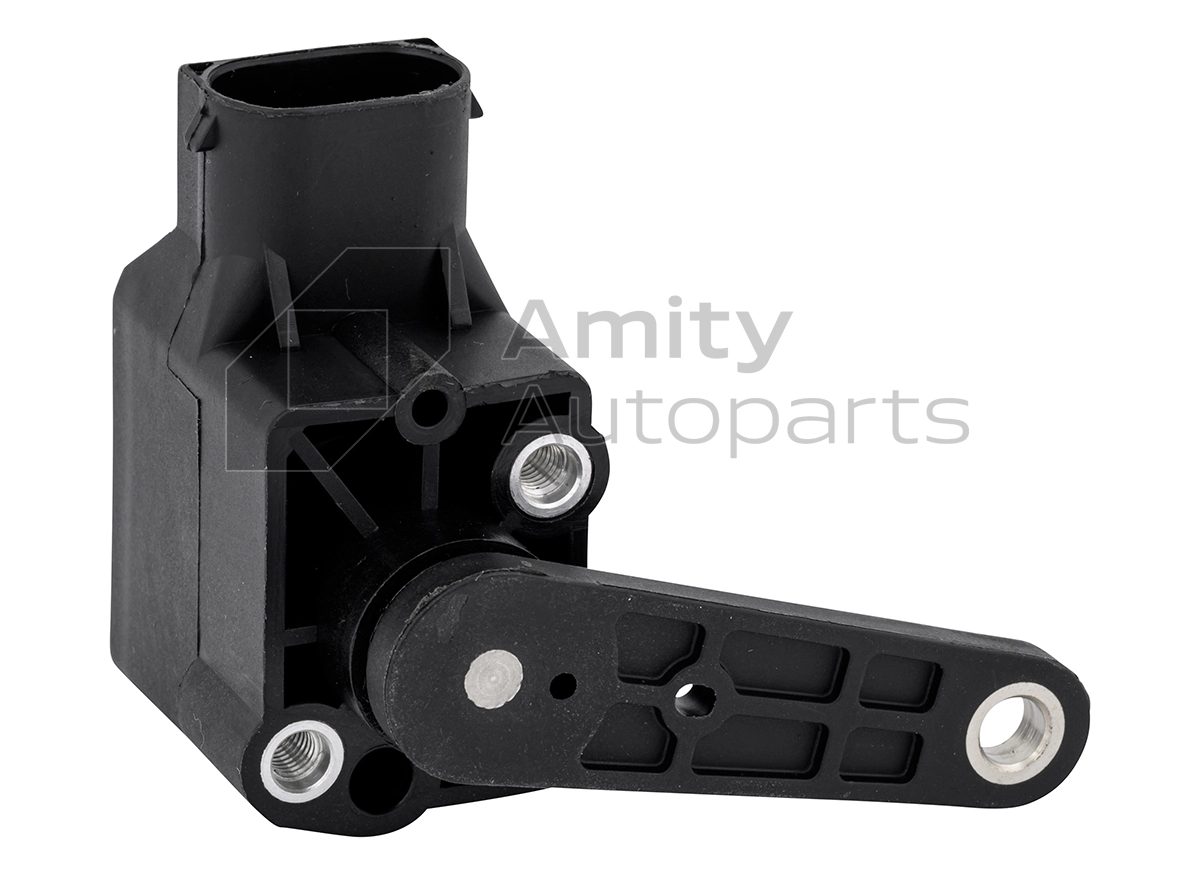 60RS0056 Amity AP