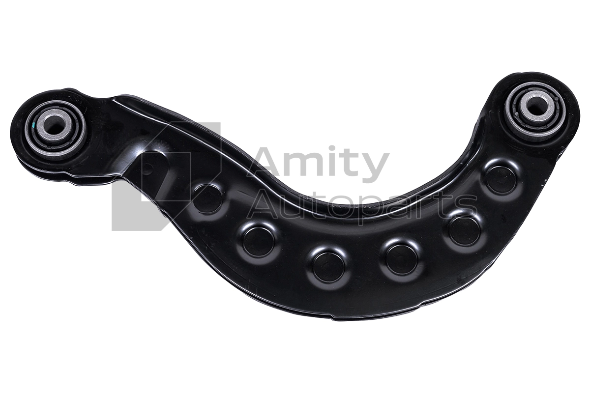 16SA0003 Amity AP
