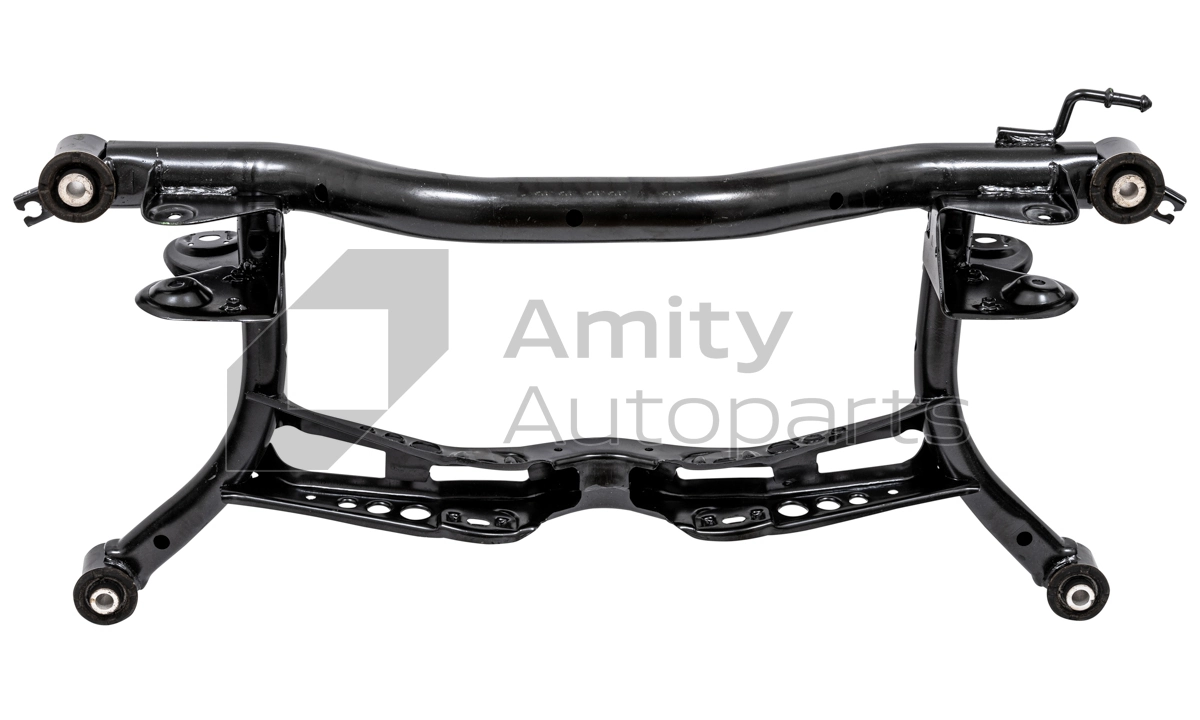 60SF0030 Amity AP