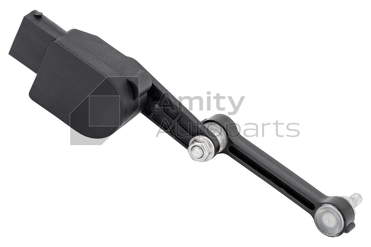 60RS0072 Amity AP