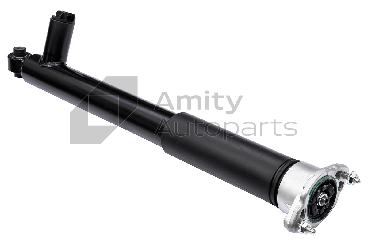 34AS0097 Amity AP