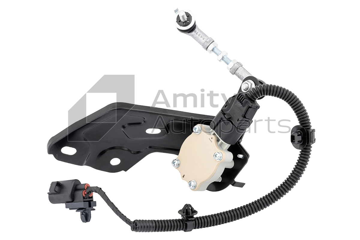 58RS0010 Amity AP