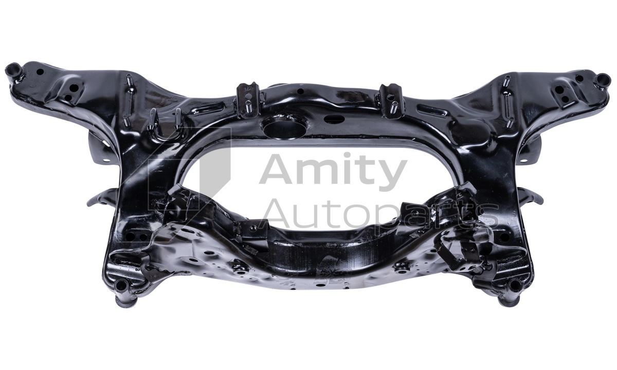 Tanque de combustível Hyundai Accent preço, a partir de 140,48 USD