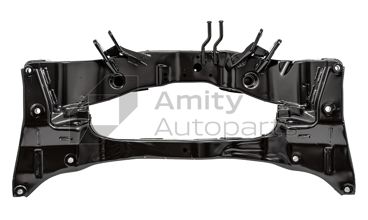 Outlander I SUV (2003-2008) original desde 321,42 €