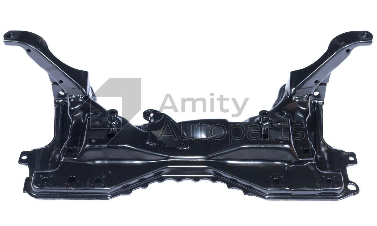  Focus I sedan (1999-2005) original desde 219,08 €