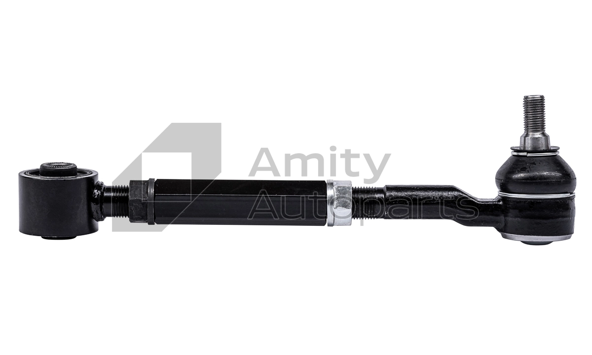 58SA0002 Amity AP