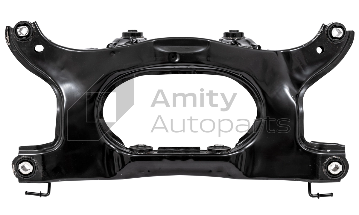 28SF0003 Amity AP