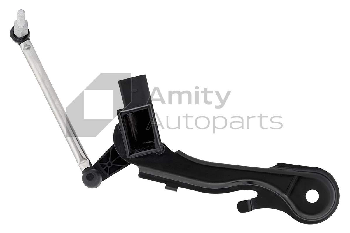 60RS0081 Amity AP