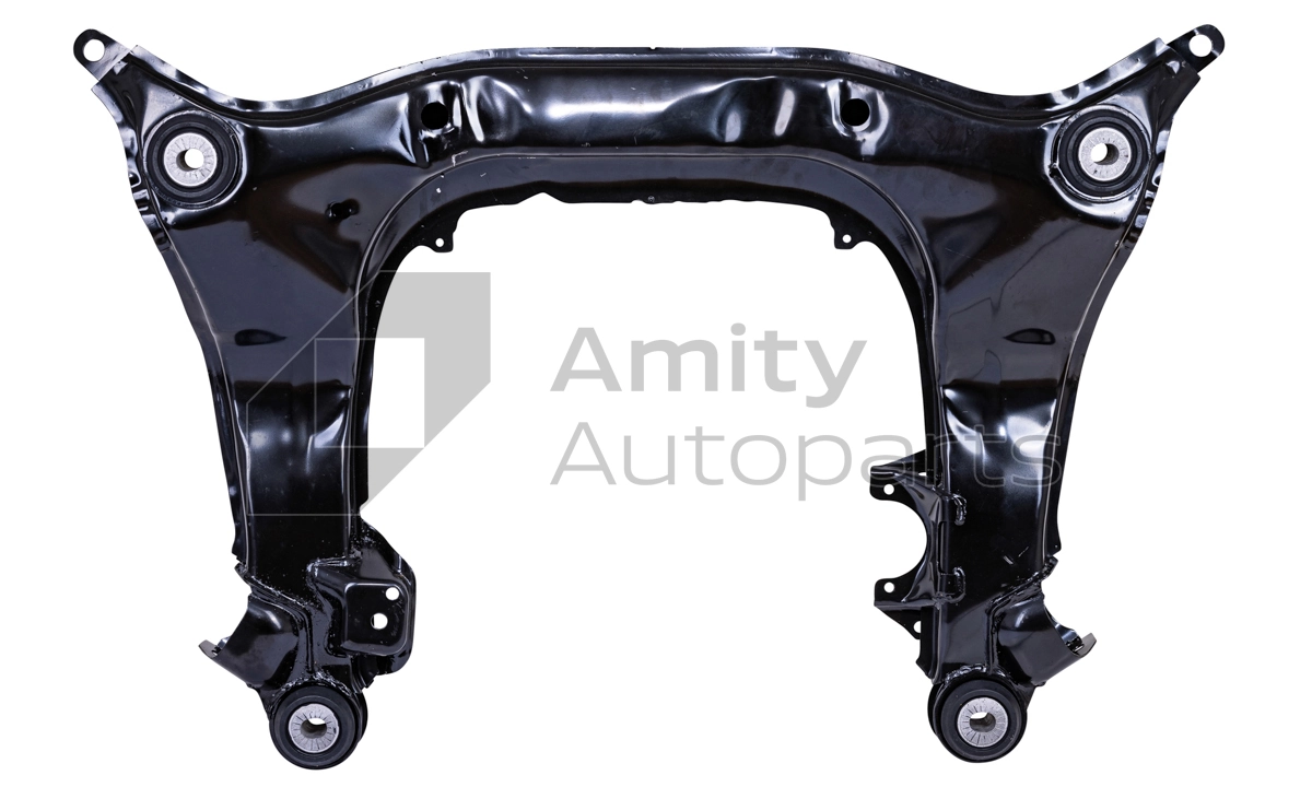 Comprar A4 8D2