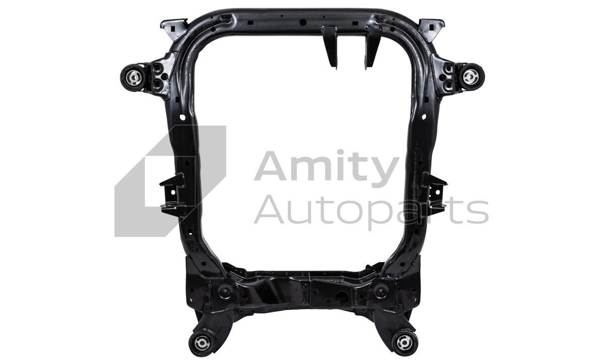 20SF0005 Amity AP