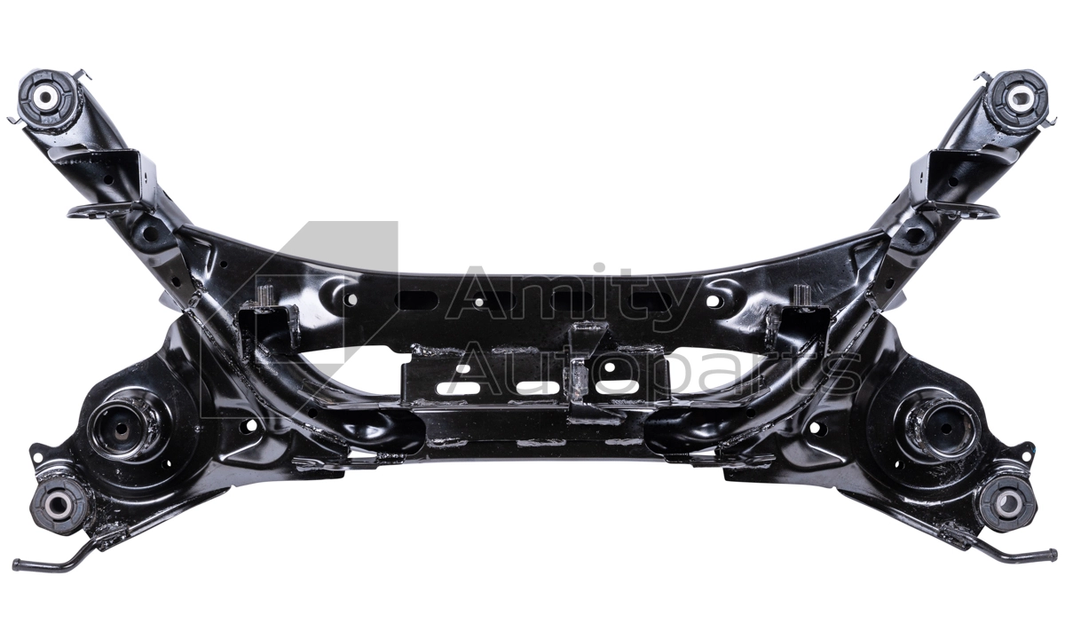 Viga de suspensão traseira (plataforma veicular) para Mazda 6  GH