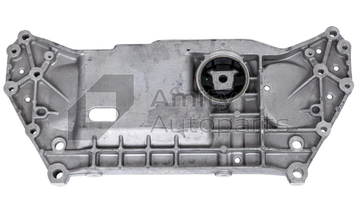 60SF0003 Amity AP Viga de suspensão dianteira (plataforma veicular)