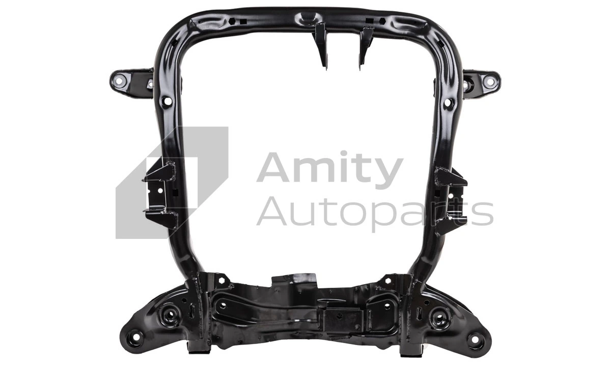 20SF0002 Amity AP