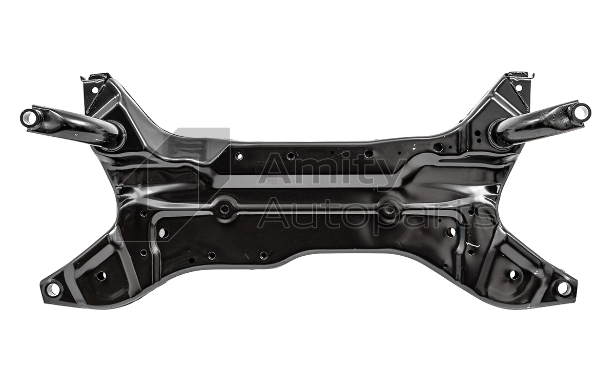 Viga de suspensão dianteira (plataforma veicular) para Jeep Patriot 