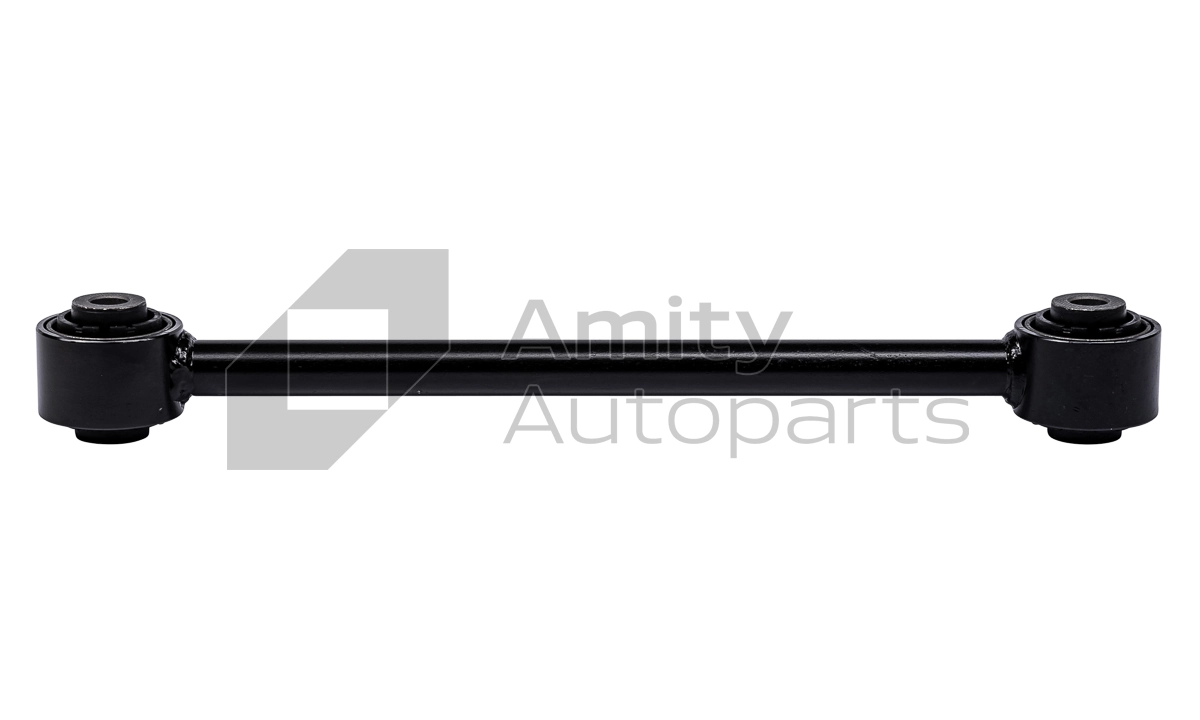 22SA0005 Amity AP