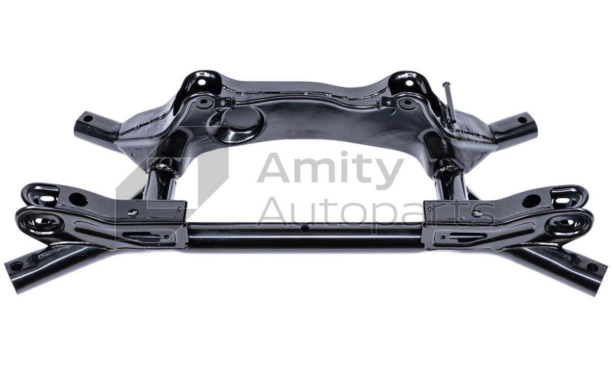 36SF0012 Amity AP