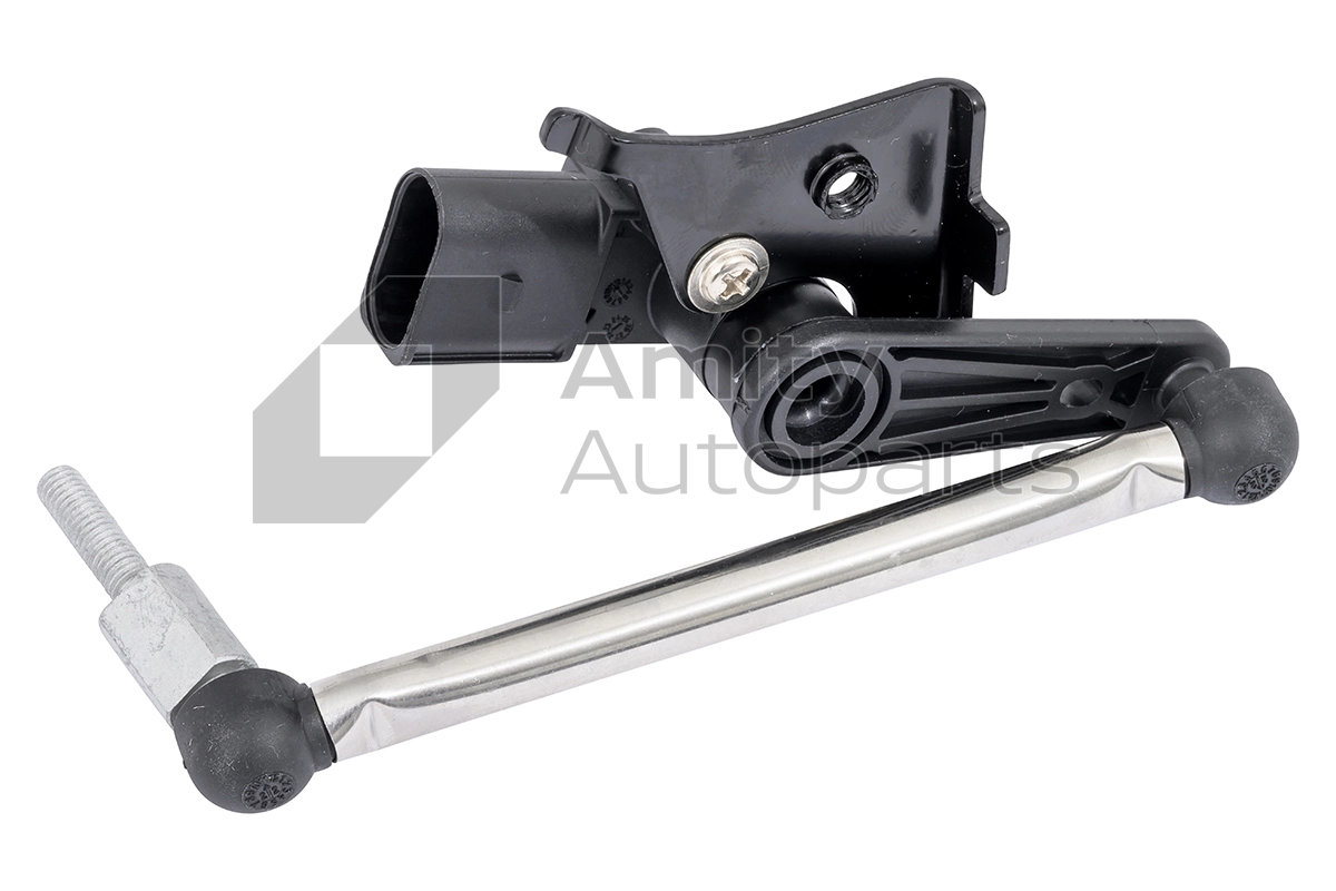 60RS0087 Amity AP