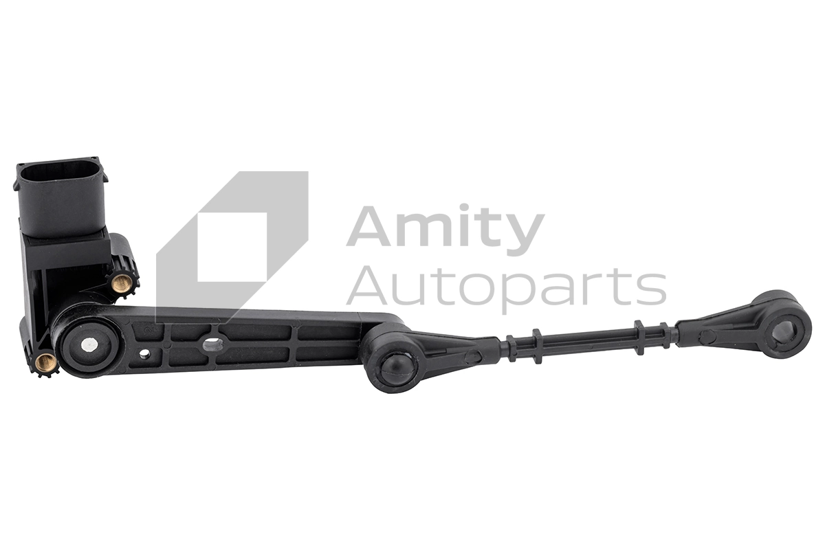 28RS0014 Amity AP