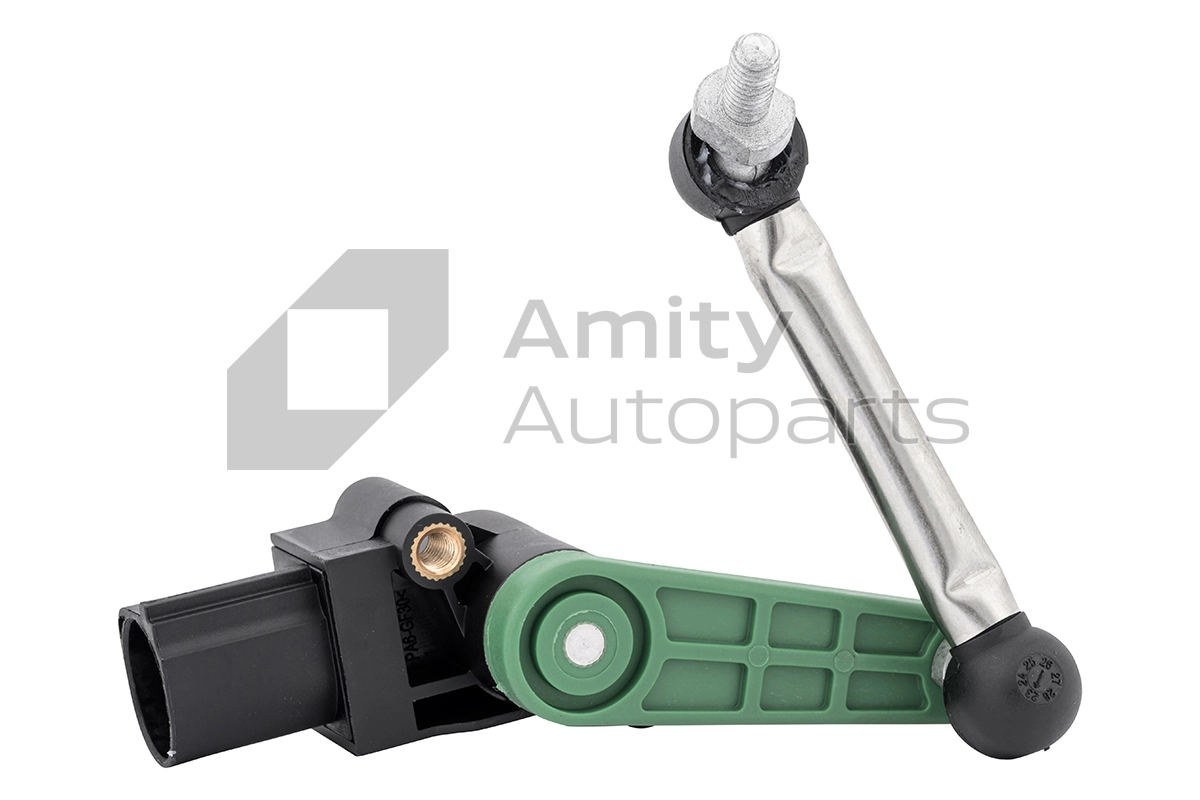 60RS0011 Amity AP