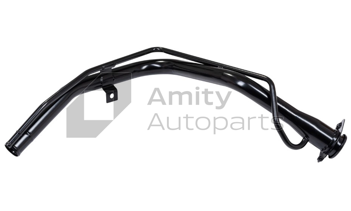 52FN0003 Amity AP