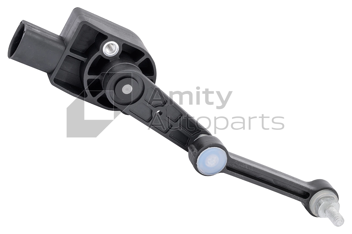 60RS0063 Amity AP
